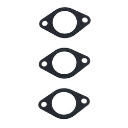 Intake Gasket set of 3 PN 27-151724