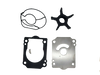 WATER PUMP REPAIR KIT FOR SUZUKI OUTBOARD 200 225 250HP 04-09