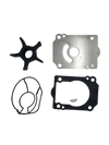 WATER PUMP REPAIR KIT FOR SUZUKI OUTBOARD 200 225 250HP 04-09