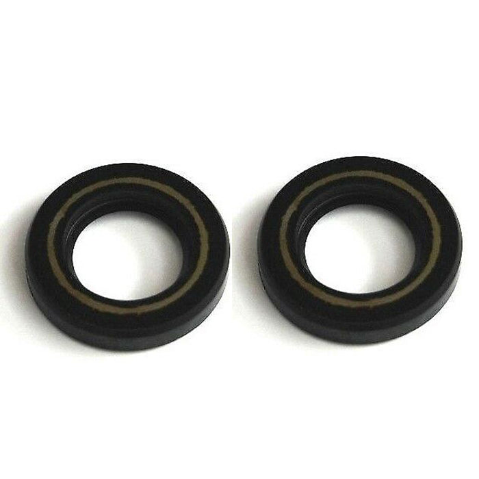 Yamaha Propeller Shaft Oil Seals x2 93101-22067 25-60 HP – SSI Marine