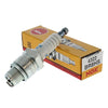 NGK SPARK PLUG BR8HS-10 FOR MERCURY MARINER YAMAHA SUZUKI OUTBOARD