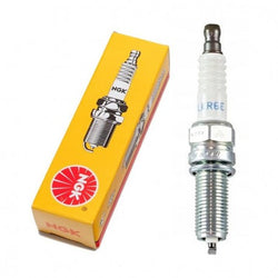 NGK Spark plug LKR6E YAMAHA OUTBOARD 80 HP 100 HP F80D F100F