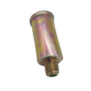 Fresh Water Flush Adaptor / Plug Tohatsu Outboard 4 hp up to 30 hp 336-60007-0