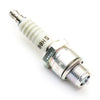 NGK SPARK PLUG B8HS FOR YAMAHA TOHATSU SUZUKI OUTBOARD