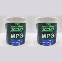 Universal Marine Grease