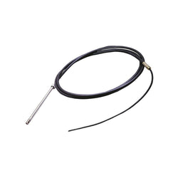 LT ROTARY STEERING CABLE 8 FT - 2.45 M - ssimarine