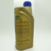 1 L MP3 ULTRA TCW3+ 2 Two Stroke Dfi Outboard OilMercury Mariner Optimax, TohatsuRock OilTLDI, Evinrude E-TEC