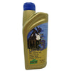1 L MP3 ULTRA TCW3+ 2 Two Stroke Dfi Outboard OilMercury Mariner Optimax, TohatsuRock OilTLDI, Evinrude E-TEC