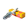 Spark plug NGK 3510 B6S - ssimarine