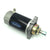 Starter Motor for Yamaha Outboard 8 - 9.9 HP, 68T-81800, 2 Strokes