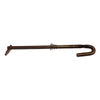 TILT LOCK PIN YAMAHAOUTBOARD 4 HP 5 HPROD ASSY - ssimarine