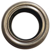 Set of Bearing Carrier Oil Seal Mercury Mariner Outboard 25-70 hp Repl 26-69189 and 26-69188