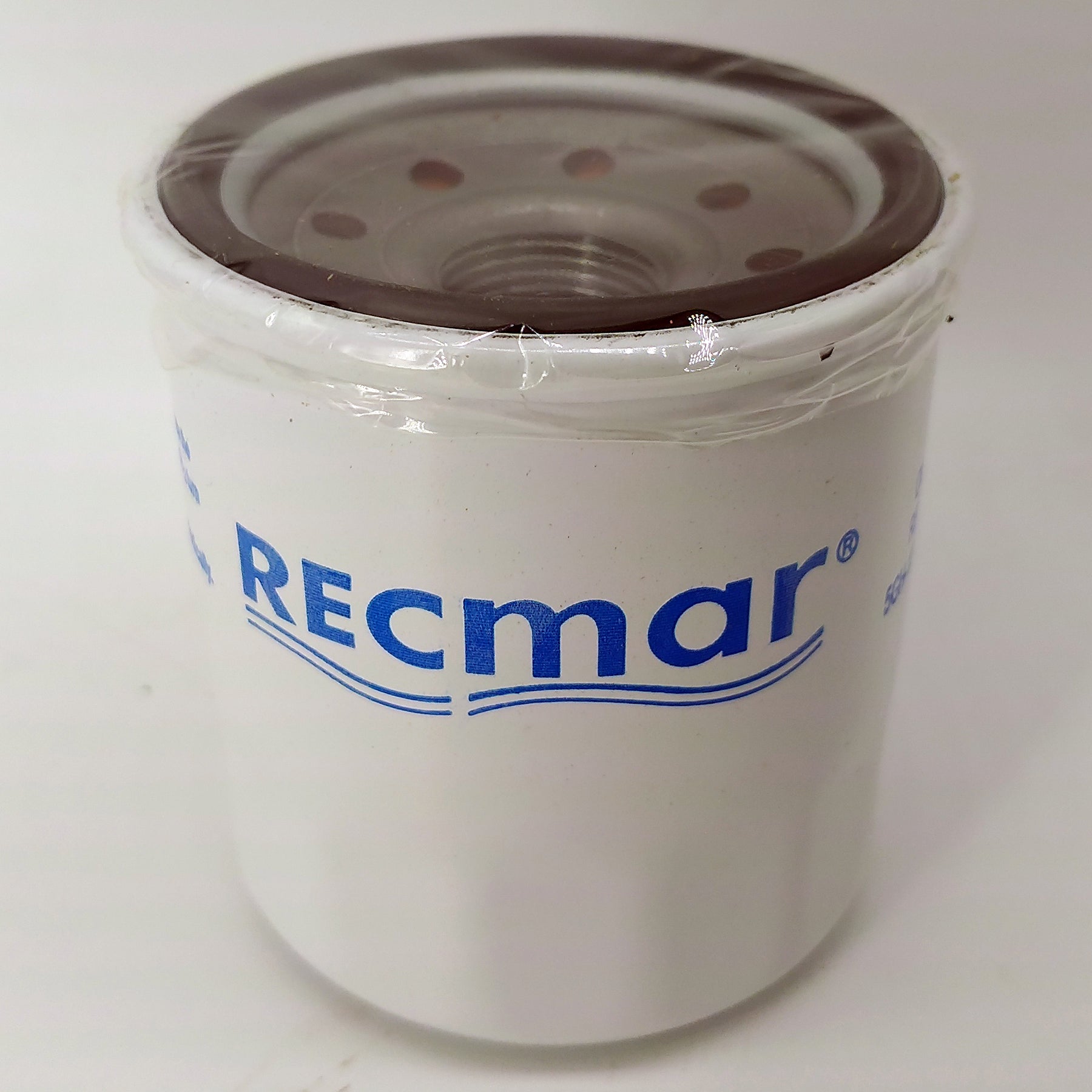 OIL FILTER OUTBOARD 15100 HP for YAMAHA 5GH1344000 ,15400PFB007