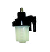 55 HP 60 HP 2 Stroke, Mariner Outboard Jap ModelsEngine Service/ MaintenanceKit