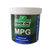 4 Hp 5 HP 2 stroke Tohatsu Outboard Service Maintenance Kit