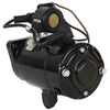 Starter Motor Suzuki Outboard 50 65 hp 2 stroke 31100-95240 31100-95241 DT50 DT65 31100-95242 31100-95243 31100-95244 - ssimarine