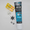 SERVICE KIT FOR SUZUKI OUTBOARD 6 HP 8 HP 2 STROKE '84-'01 DT6 DT8