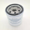 Fuel filter for Volvo Penta & OMC 4.3L, 5.0L, 5.7L, 7.4L, EVINRUDE FICHT ALL HP AND E-TEC 115HP AND UP Replaces 3862228 502906 5011090 5012363