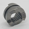Clutch Dog Suzuki outboard 40 50hp 4 stroke DF40 DF50 84-98 Shifter