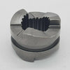 Clutch Dog Suzuki outboard 40 50hp 4 stroke DF40 DF50 84-98 Shifter
