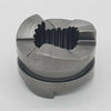 Clutch Dog Suzuki outboard 40 50hp 4 stroke DF40 DF50 84-98 Shifter