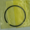 STANDARD PISTON RING TOHATSU 4HP 5HP 2 stroke 351-00011-0 GENUINE