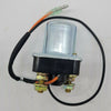 Starter Relay for Yamaha Outboard 12 Volt 115 - 250 hp 61A-81941-00