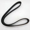 Cam Belt for Honda 75 90 HP Repl 14400-ZZ3-004 Timing Belt BF75A BF90A