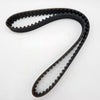 Cam Belt for Honda 75 90 HP Repl 14400-ZZ3-004 Timing Belt BF75A BF90A