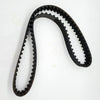 V-Belt for Honda Outboard 60 hp Repl 14400-ZZ3-004 Timing Belt BF60A