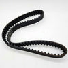 V-Belt for Honda Outboard 60 hp Repl 14400-ZZ3-004 Timing Belt BF60A