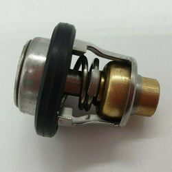 THERMOSTAT FOR JOHNSON EVINRUDE OUTBOARD 25 -70 HP 4 STROKE 5030762 50° '98-'06