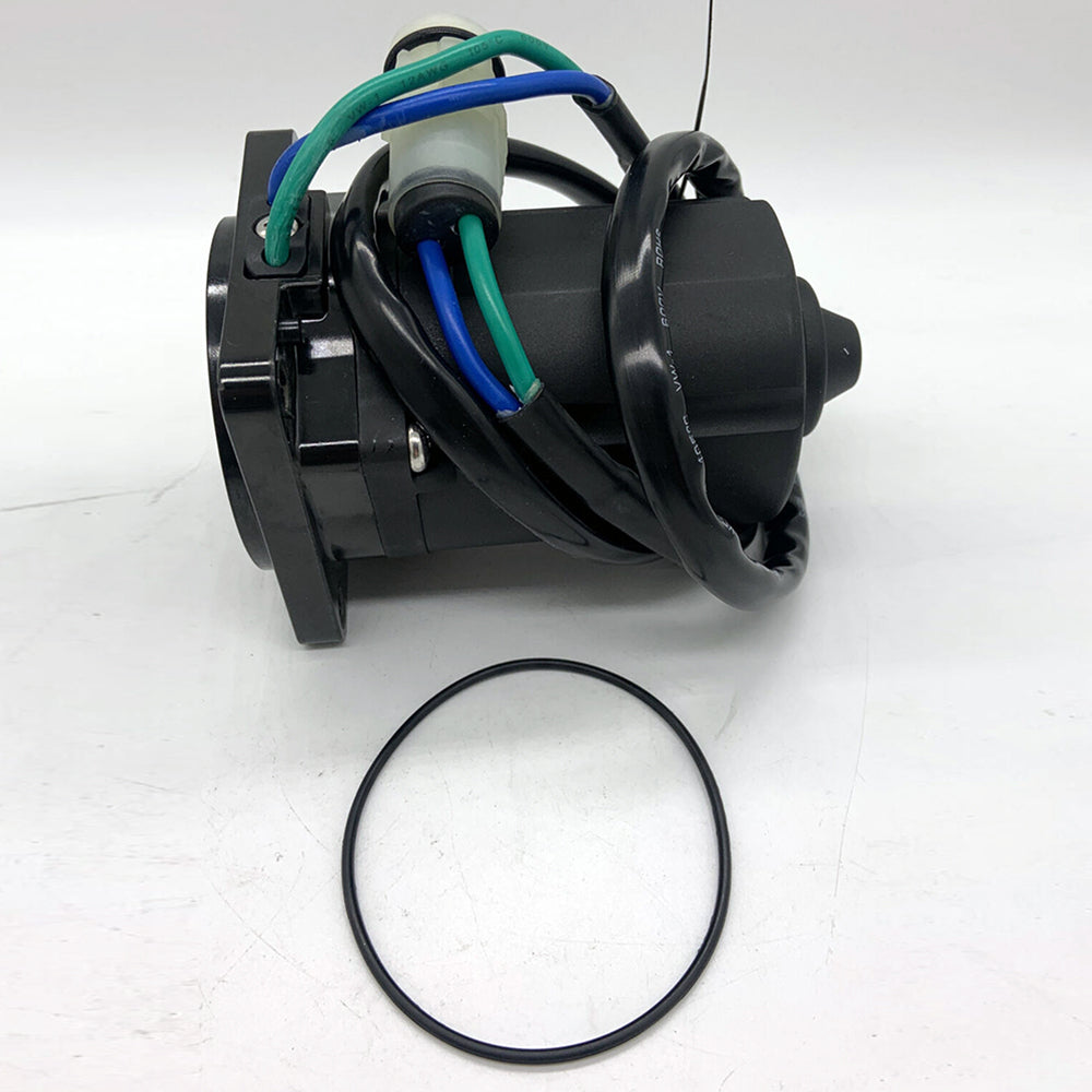 HONDA MARINE OUTBOARD BF40 BF50 WORSHOP MANUAL BF 40 BF 50 - Downlo