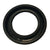 Drive Shaft Oil Seal for Yamaha Outboard 30 40 48 50 55 60 70hp Repl 93101-2307