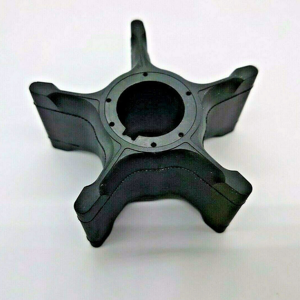 WINGOGO Water Pump Impeller For Suzuki Outboard Motors 90-225 HP - Replacement Part 17461-90J01