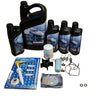 150 175 HP DF150 DF175 '06-'18 SUZUKI OUTBOARDSERVICE MAINTENANCE KIT