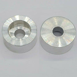 ALUMINIUM BLOCK ANODE FOR SUZUKI 