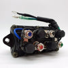 POWER TRIM TILT SOLENOID RELAY FOR YAMAHA