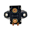 STARTER SOLENOID RELAY FOR MERCURY MARINER OUTBOARD 30 -225 HP 89-850187T1