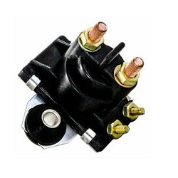 STARTER SOLENOID RELAY FOR MERCURY MARINER OUTBOARD 30 -225 HP 89-850187T1