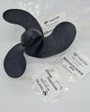 Tohatsu Genuine Propeller & Shear Pin & split pin 2.2hp 2.5hp 3.3hp 3.5hp 7.4 x6