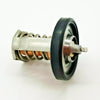 THERMOSTAT FOR SUZUKI OUTBOARD 2.5 HP 4 STROKE 2006 17670-91J01 50° DF2.5