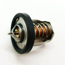 THERMOSTAT FOR SUZUKI OUTBOARD 4 5 6 HP 4 STROKE 2002 & UP 17670-91J00