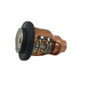 Thermostat 71ºc for Suzuki