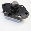 FUEL PUMP FOR YAMAHA 4HP F4 F4A F4M 4 STROKE OUTBOARD 1999 & LATER 67D-24410-03-00