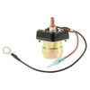 Starter Relay for Yamaha Outboard 12 Volt 115 - 250 hp 61A-81941-00