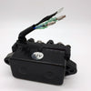 POWER TRIM TILT SOLENOID RELAY FOR YAMAHA