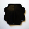 FUEL PUMP DIAPHRAGM for Yamaha 66M-24471-01-00
