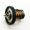 THERMOSTAT FOR SUZUKI OUTBOARD 2.5 HP 4 STROKE 2006 17670-91J01 50° DF2.5