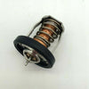 Thermostat 60ºc for Johnson Evinrude Outboard 8 9.9 15 20 25 30 hp 4 stroke 5036226